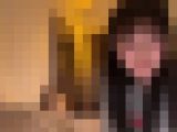 【生配信】フォロワー数250万人の美容系インフルエンサー、裏垢のオナLIVE映像が流出！